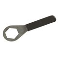 Lisle LISLE ORATION LS34900 Water Sensor Wrench Late Model 12 Plus LS34900